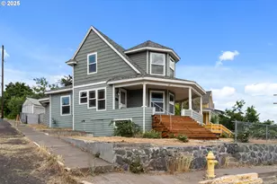 65 Pine St, Klamath Falls, OR 97601 - Photo 1