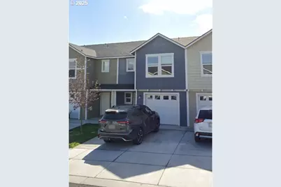 1717 NE 8th St, Hermiston, OR 97838 - Photo 1