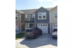 1717 NE 8th St, Hermiston, OR 97838 - Photo 1