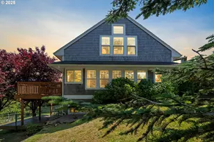 47165 Hill Crest Dr, Neskowin, OR 97149 - Photo 1