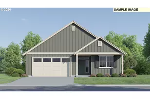 16908 SW Lorikeet Ln, Beaverton, OR 97007 - Photo 1