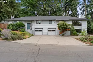 9042 SW Monterey Pl, Portland, OR 97225 - Photo 1
