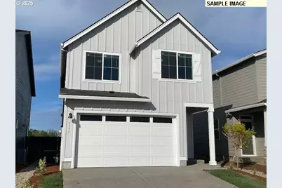 23860 SW Vermillion Dr, Tualatin, OR 97062 - Photo 1