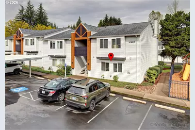 10690 SW Davies Rd #47, Beaverton, OR 97008 - Photo 1