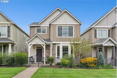 15861 SW Century Dr, Sherwood, OR 97140 - Photo 1