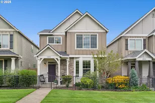 15861 SW Century Dr, Sherwood, OR 97140 - Photo 1