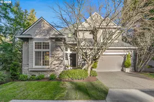 6321 SW Canby St, Portland, OR 97219 - Photo 1