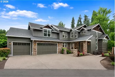1991 Country Club Rd, Lake Oswego, OR 97034 - Photo 1