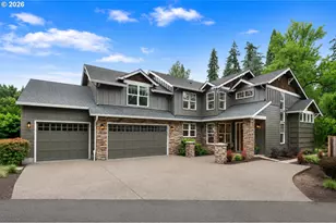 1991 Country Club Rd, Lake Oswego, OR 97034 - Photo 1