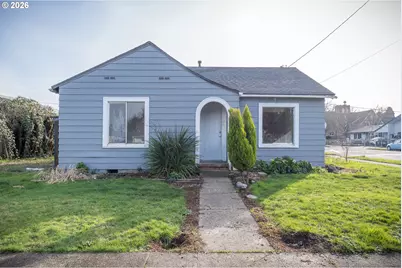 1410 Water Ave NE, Albany, OR 97321 - Photo 1