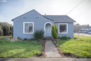 1410 Water Ave NE, Albany, OR 97321 - Photo 1