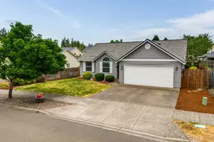 683 NE Summerfield St, McMinnville, OR 97128 - Photo 1