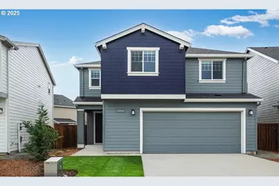 18910 SW Buckhorn Dr, Beaverton, OR 97007 - Photo 1