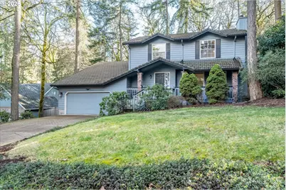 2673 Garfield St, Eugene, OR 97405 - Photo 1