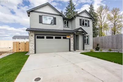 12813 NE 109th St, Vancouver, WA 98682 - Photo 1