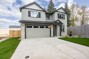 12813 NE 109th St, Vancouver, WA 98682 - Photo 1