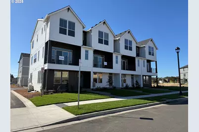 5146 SE Thornapple St, Hillsboro, OR 97123 - Photo 1