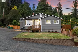 53066 NW Ej Smith Rd, Scappoose, OR 97056 - Photo 1