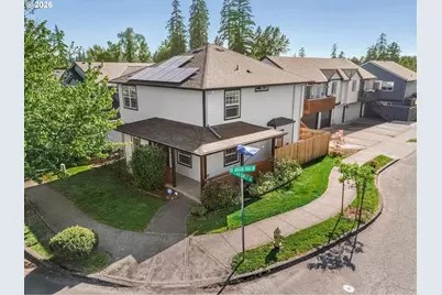 14880 SE Oregon Trail Dr, Happy Valley, OR 97015 - Photo 1