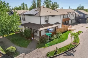 14880 SE Oregon Trail Dr, Happy Valley, OR 97015 - Photo 1