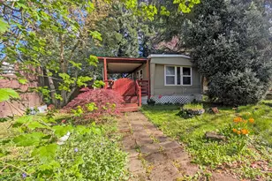 4900 Royal Ave, Eugene, OR 97402 - Photo 1