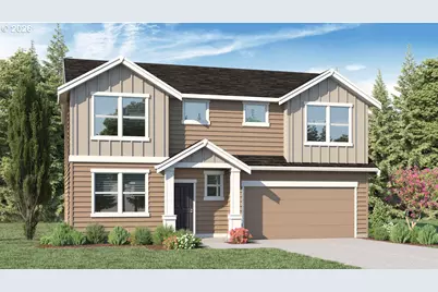 3340 Eden Way, Eugene, OR 97404 - Photo 1