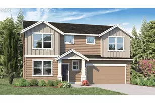 3340 Eden Wy, Eugene, OR 97404 - Photo 1
