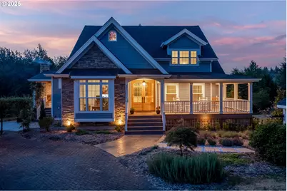 451 S Wilda Rd, West Linn, OR 97068 - Photo 1