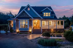 451 S Wilda Rd, West Linn, OR 97068 - Photo 1