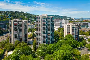 2221 SW 1st Ave, Portland, OR 97201 - Photo 1