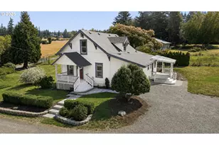 19705 NE 104th Cir, Brush Prairie, WA 98606 - Photo 1