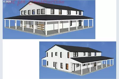 89611 Hill Rd, Springfield, OR 97478 - Photo 1