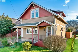 2507 6th St, Tillamook, OR 97141 - Photo 1