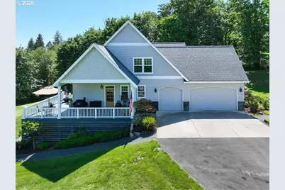 1259 Insel Rd, Woodland, WA 98674 - Photo 1