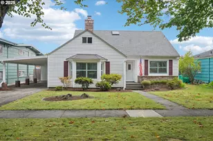 2640 Louisiana St, Longview, WA 98632 - Photo 1