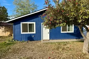 112 NE Cowden Dr, Madras, OR 97741 - Photo 1