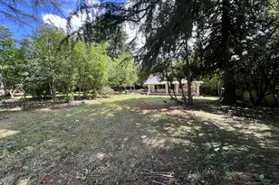 8270 SW Sorrento Rd, Beaverton, OR 97008 - Photo 1