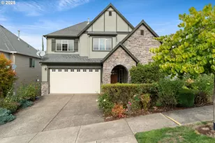 16347 SW Dekalb St, Tigard, OR 97224 - Photo 1