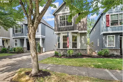 15687 SW Harvester Ln, Sherwood, OR 97140 - Photo 1