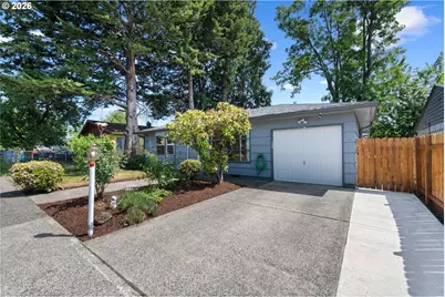 3215 E 30th St, Vancouver, WA 98661 - Photo 1