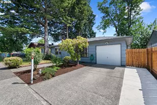 3215 E 30th St, Vancouver, WA 98661 - Photo 1
