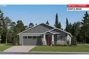 1563 Logan Parkway, Albany, OR 97322 - Photo 1