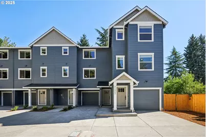 21256 SW Ortiz Ln, Beaverton, OR 97003 - Photo 1