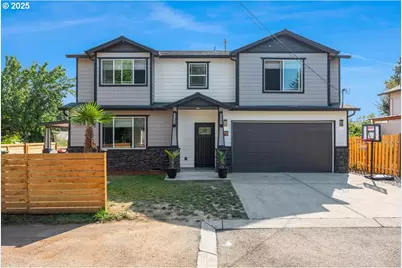 11116 SE Melania Ct, Portland, OR 97266 - Photo 1