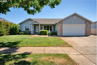 5970 St Helena St, Eugene, OR 97402 - Photo 1