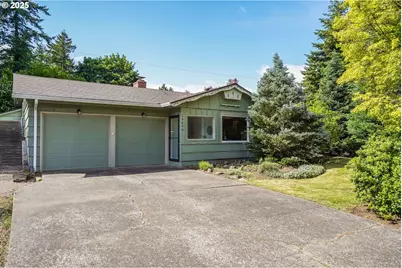 14640 NE Russell Ct, Portland, OR 97230 - Photo 1