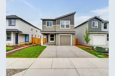 1403 NE 121st Ave, Vancouver, WA 98684 - Photo 1