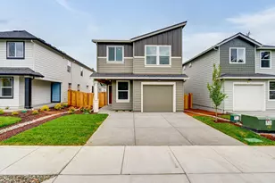 1403 NE 121st Ave, Vancouver, WA 98684 - Photo 1