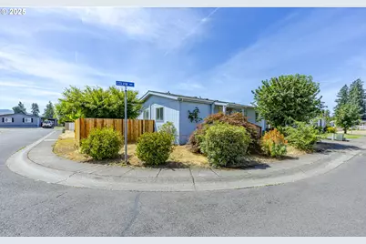 700 N Mill St #56, Creswell, OR 97426 - Photo 1