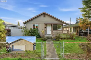 344 Douglas St, Longview, WA 98632 - Photo 1